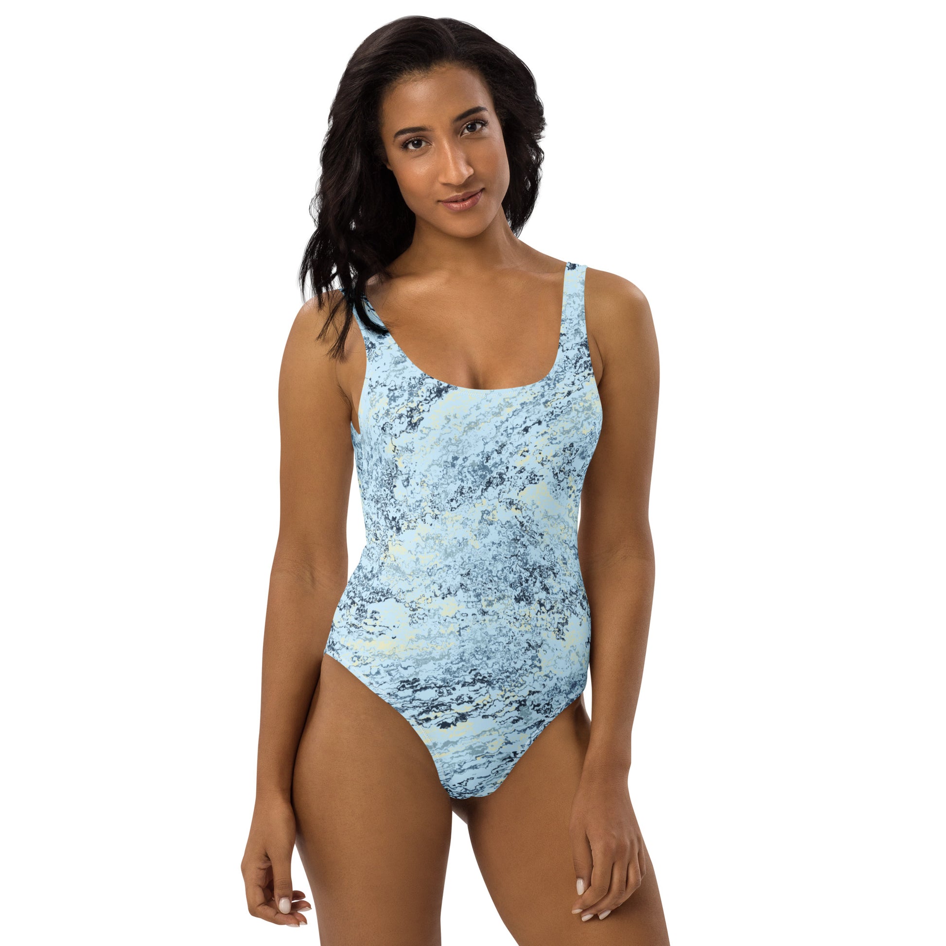 all-over-print-one-piece-swimsuit-white-front-68147ad6ed69e.jpg