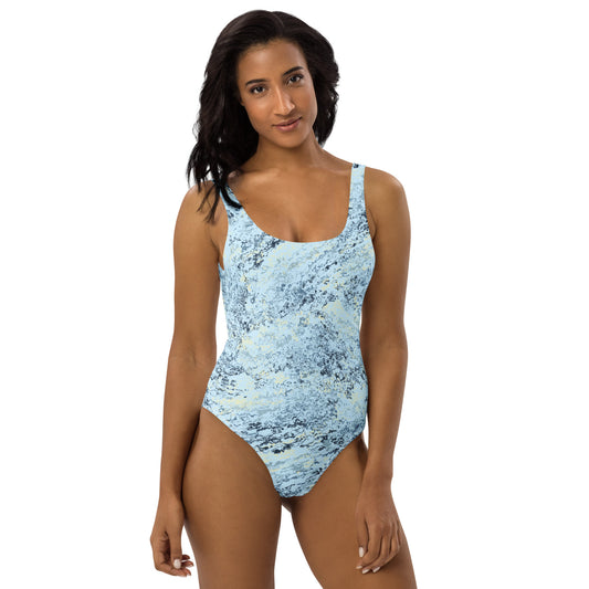 all-over-print-one-piece-swimsuit-white-front-68147ad6ed69e.jpg