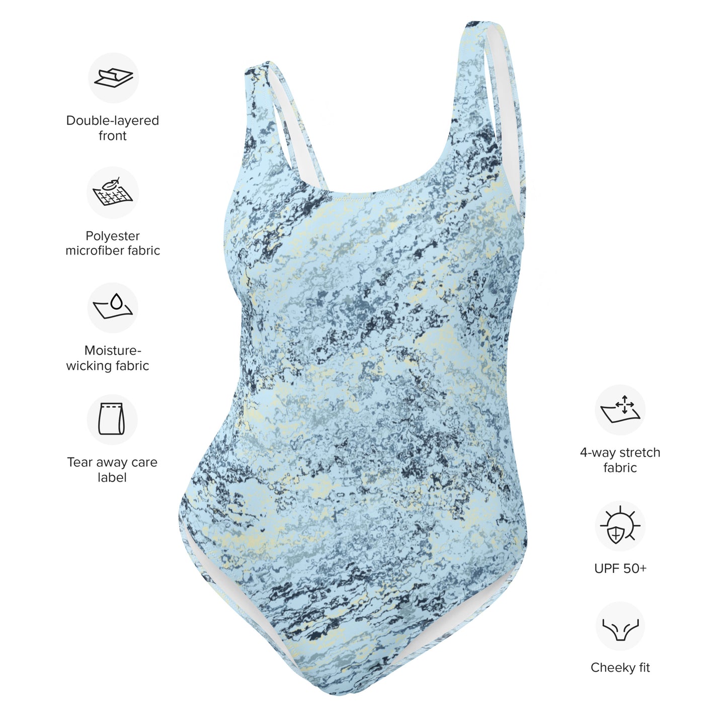 all-over-print-one-piece-swimsuit-white-front-68147ad6ee4ea.jpg