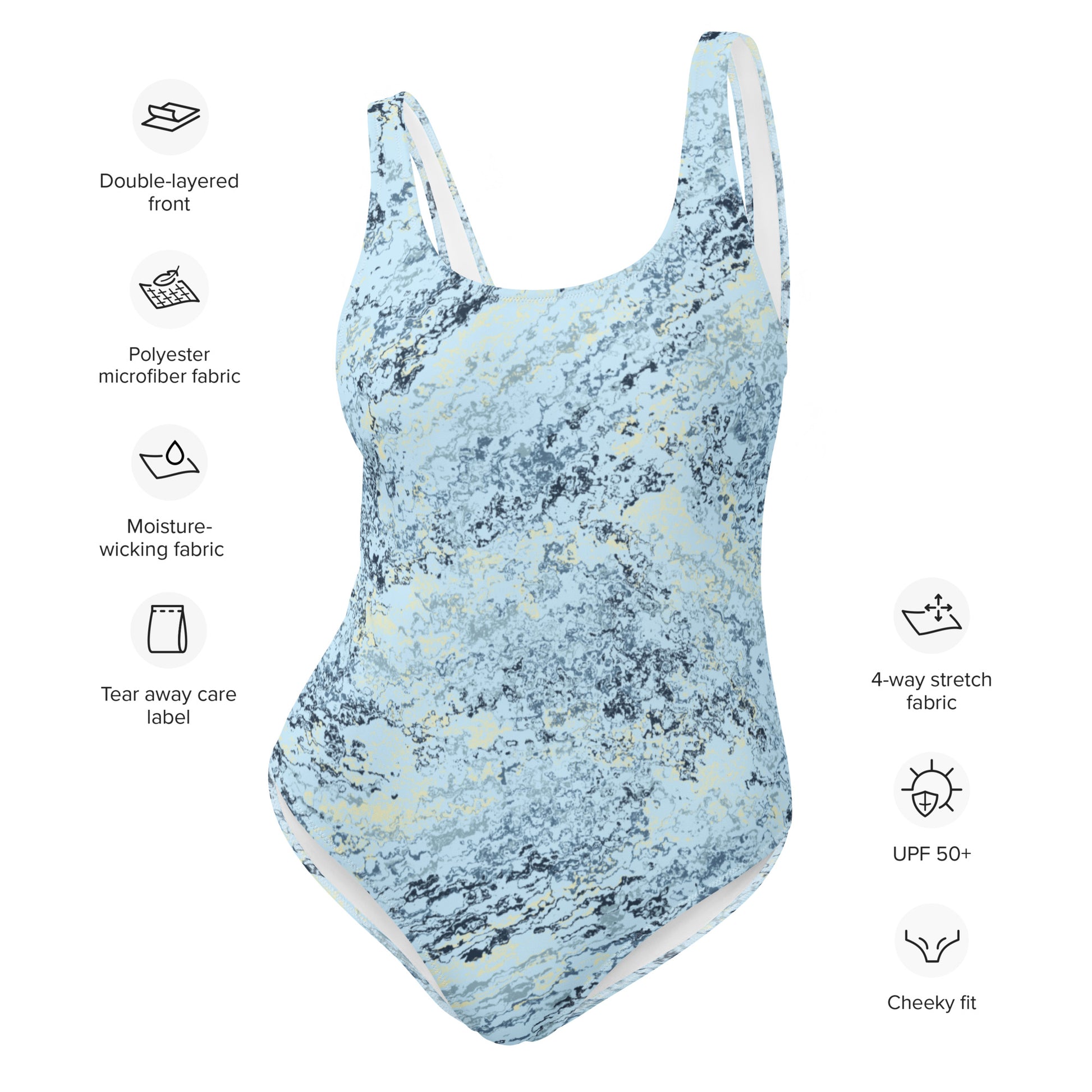 all-over-print-one-piece-swimsuit-white-front-68147ad6ee4ea.jpg