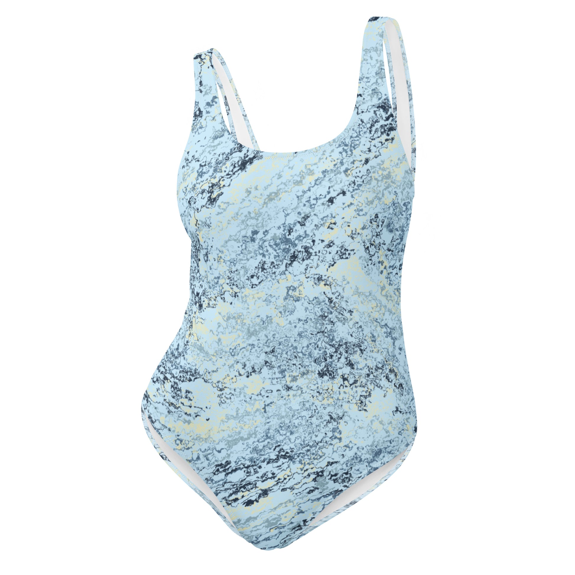 all-over-print-one-piece-swimsuit-white-front-68147ad6ee61f.jpg