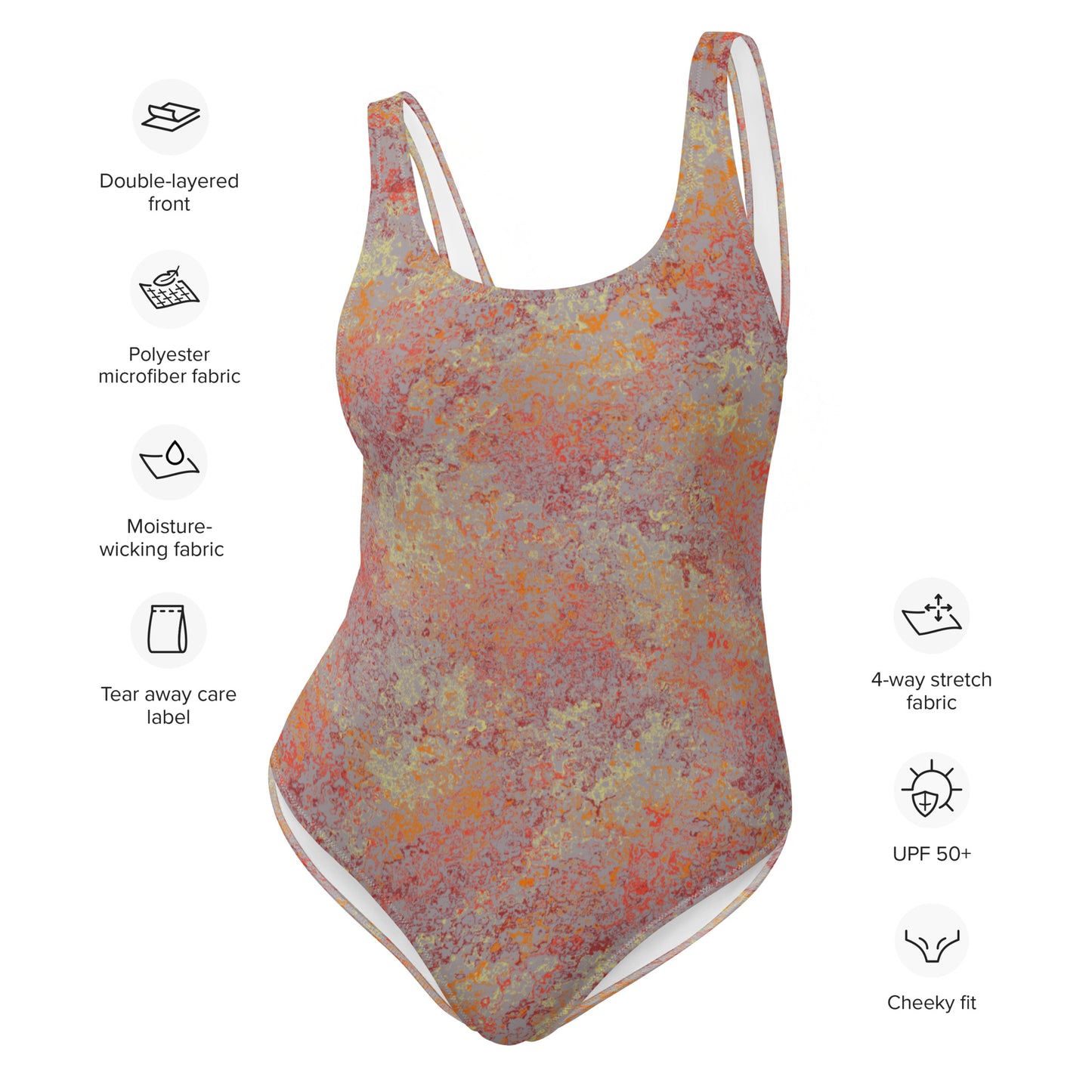 all-over-print-one-piece-swimsuit-white-front-68147b20a91df.jpg