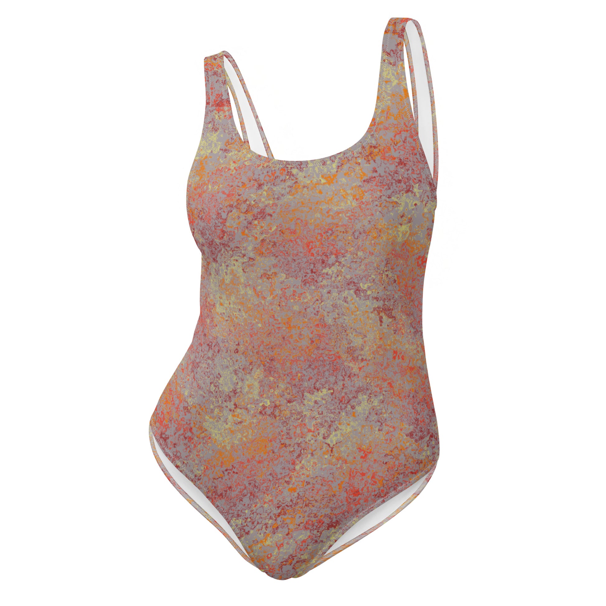 all-over-print-one-piece-swimsuit-white-front-68147b20a93e7.jpg