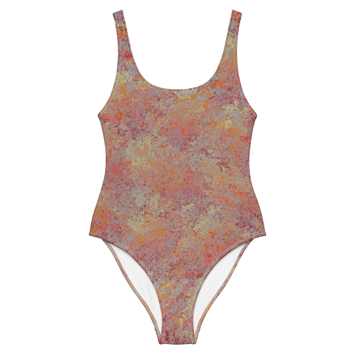 all-over-print-one-piece-swimsuit-white-front-68147b20a947c.jpg