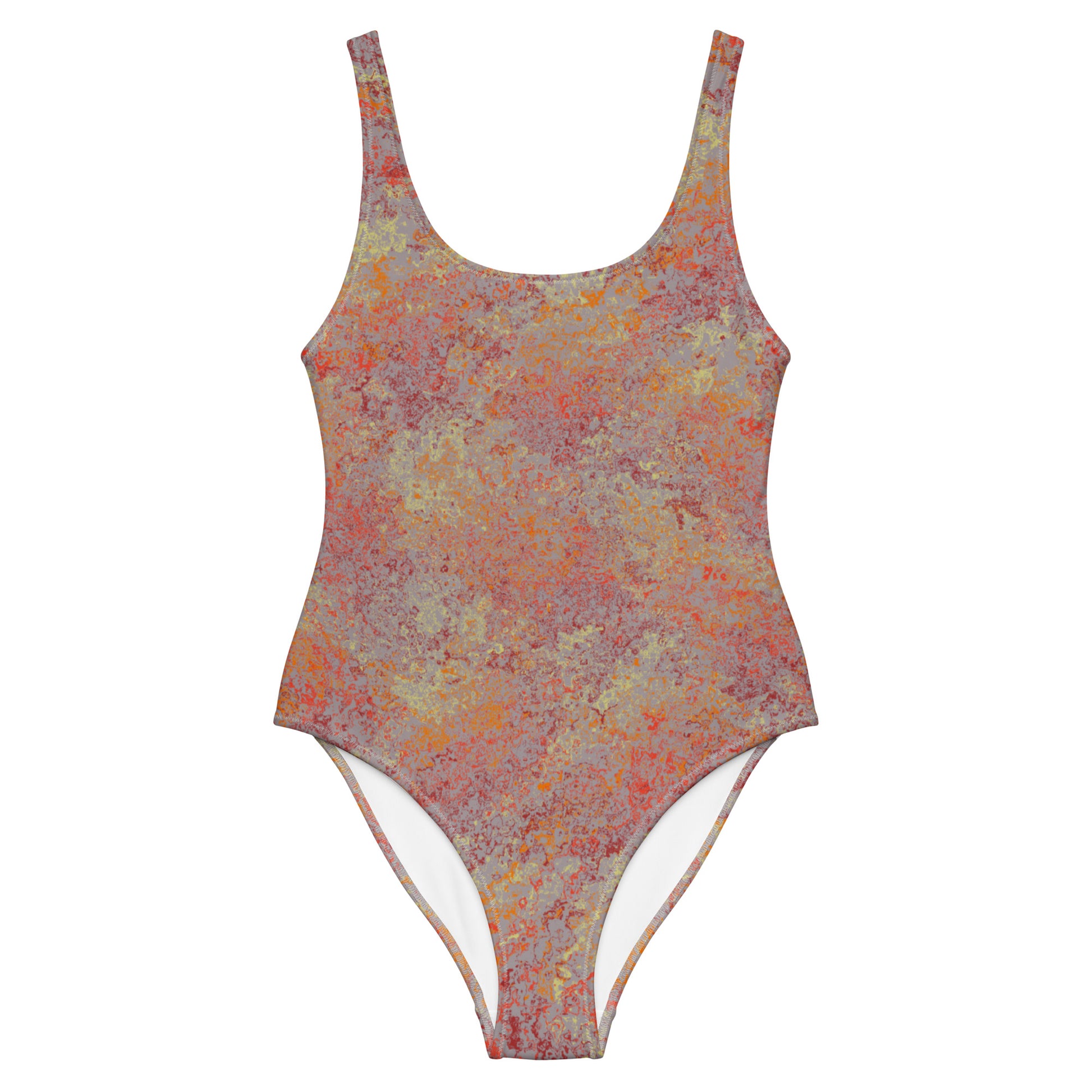 all-over-print-one-piece-swimsuit-white-front-68147b20a947c.jpg