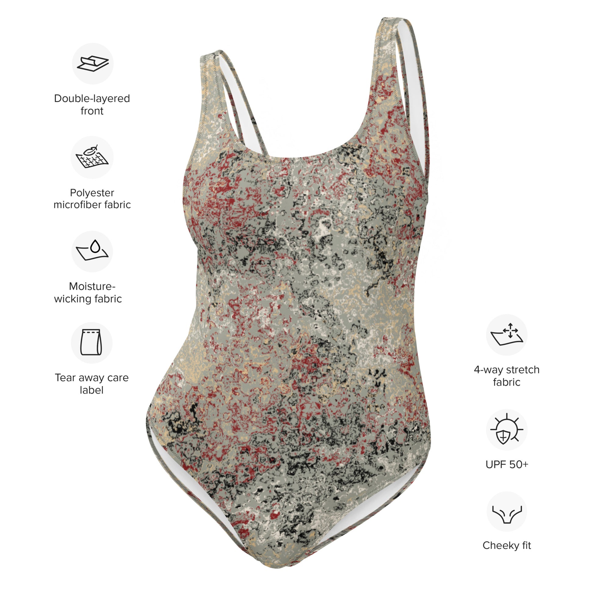 all-over-print-one-piece-swimsuit-white-front-68147bae0b6e5.jpg