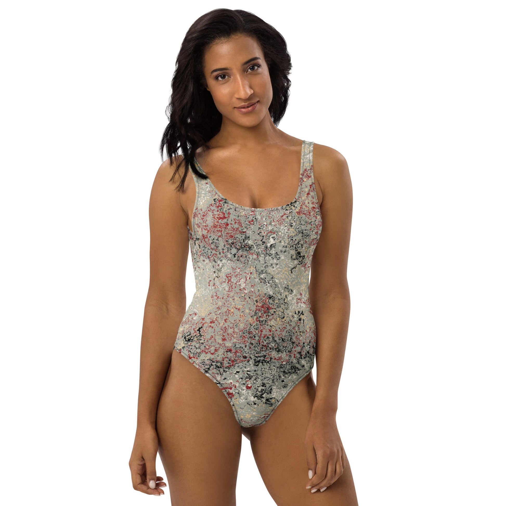 all-over-print-one-piece-swimsuit-white-front-68147bae0bdea.jpg