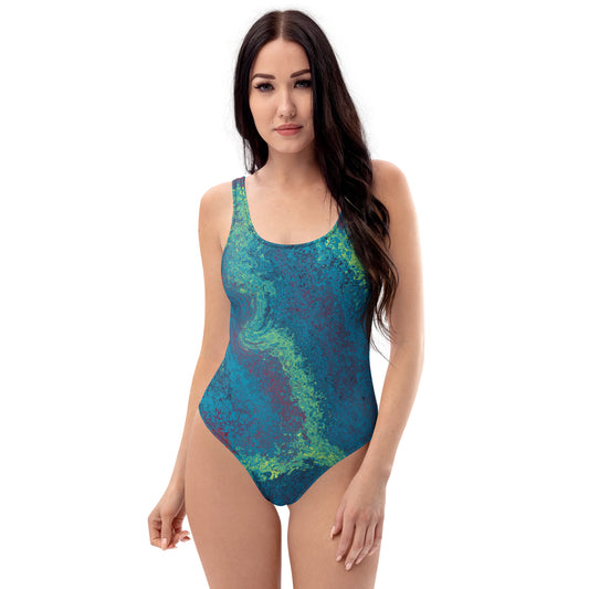all-over-print-one-piece-swimsuit-white-front-68147c282ebae.jpg