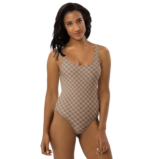 all-over-print-one-piece-swimsuit-white-front-68147c988d1fc.jpg