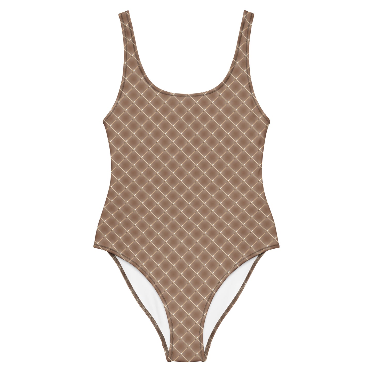 all-over-print-one-piece-swimsuit-white-front-68147c988e0d4.jpg