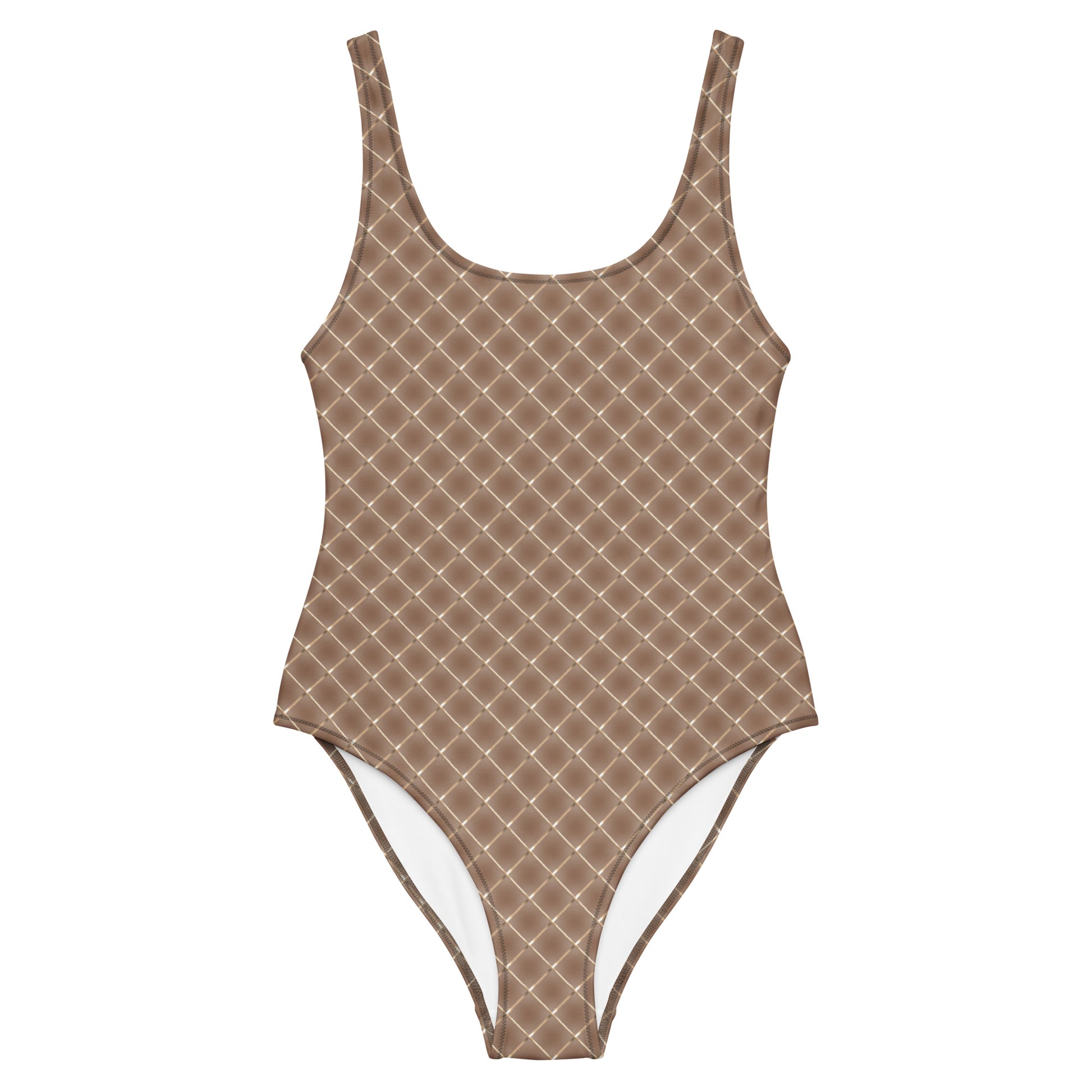 all-over-print-one-piece-swimsuit-white-front-68147c988e0d4.jpg