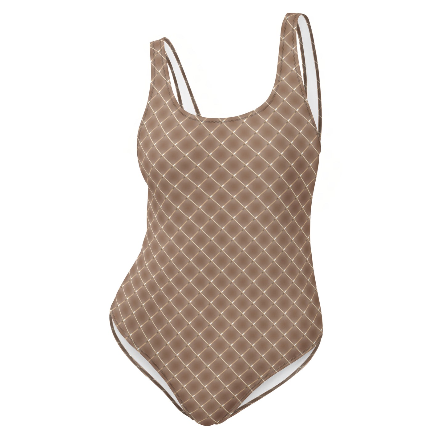 all-over-print-one-piece-swimsuit-white-front-68147c988e15f.jpg