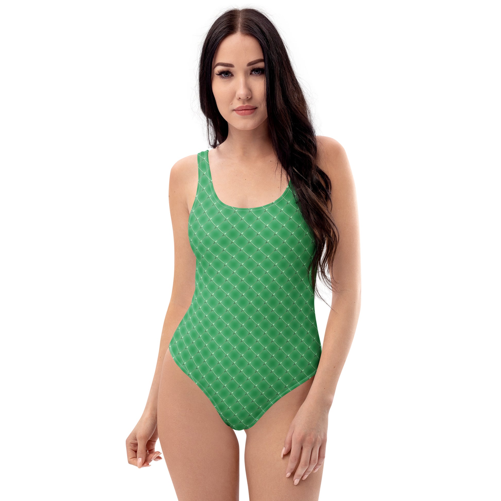 all-over-print-one-piece-swimsuit-white-front-68147d9cdba2c.jpg