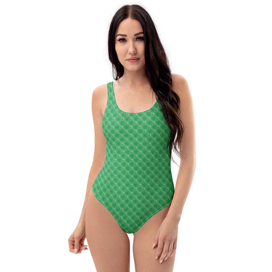 all-over-print-one-piece-swimsuit-white-front-68147d9cdba2c.jpg