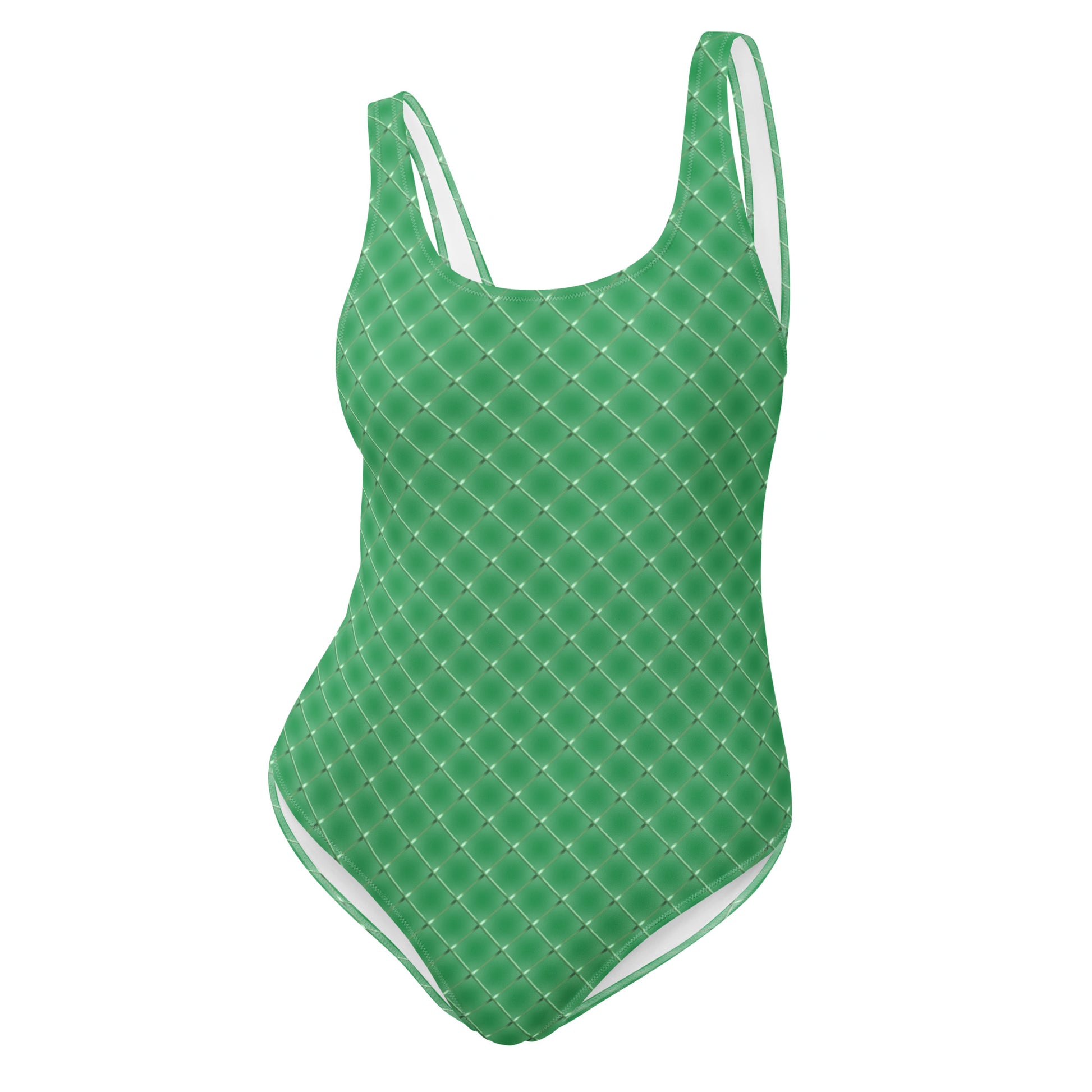 all-over-print-one-piece-swimsuit-white-front-68147d9cdc8b2.jpg