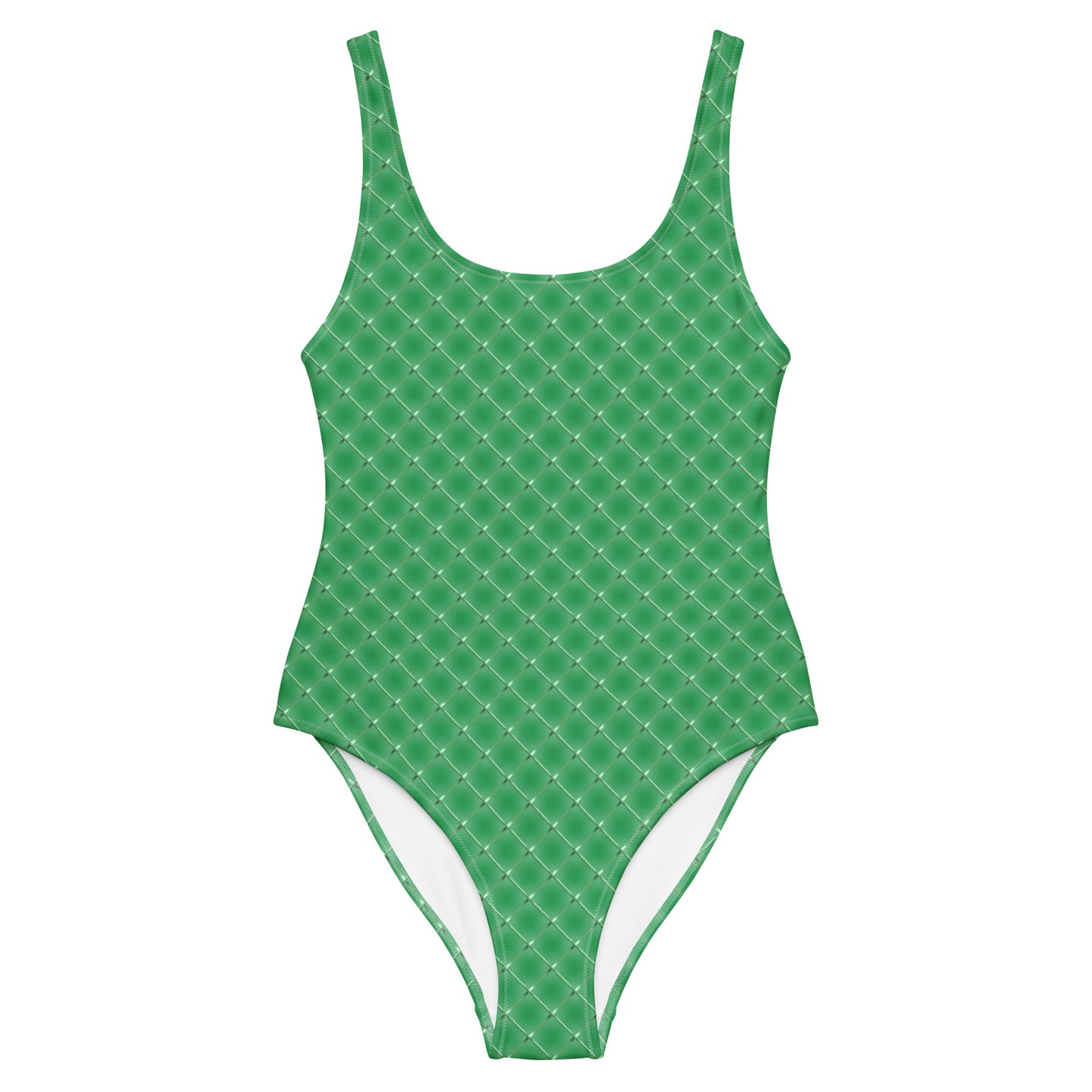 all-over-print-one-piece-swimsuit-white-front-68147d9cdc94b.jpg