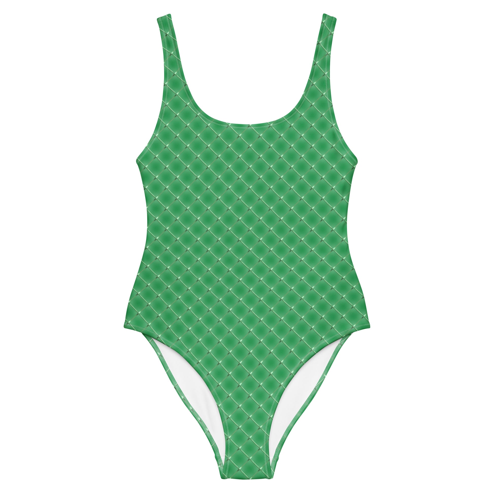 all-over-print-one-piece-swimsuit-white-front-68147d9cdc94b.jpg