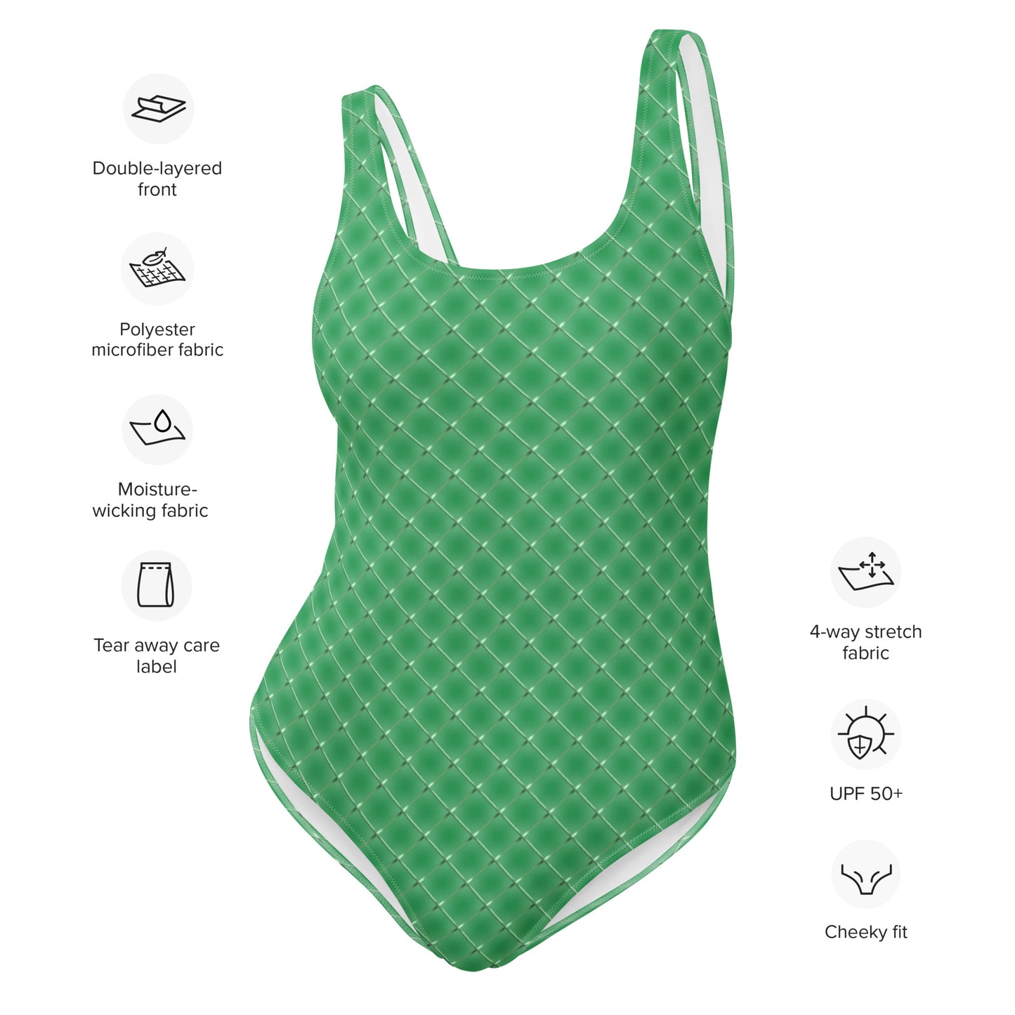 all-over-print-one-piece-swimsuit-white-front-68147d9cdcb6b.jpg