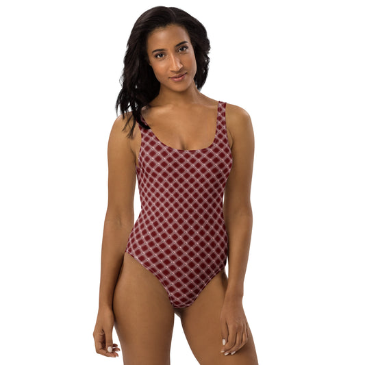 all-over-print-one-piece-swimsuit-white-front-68147e1cbeec2.jpg