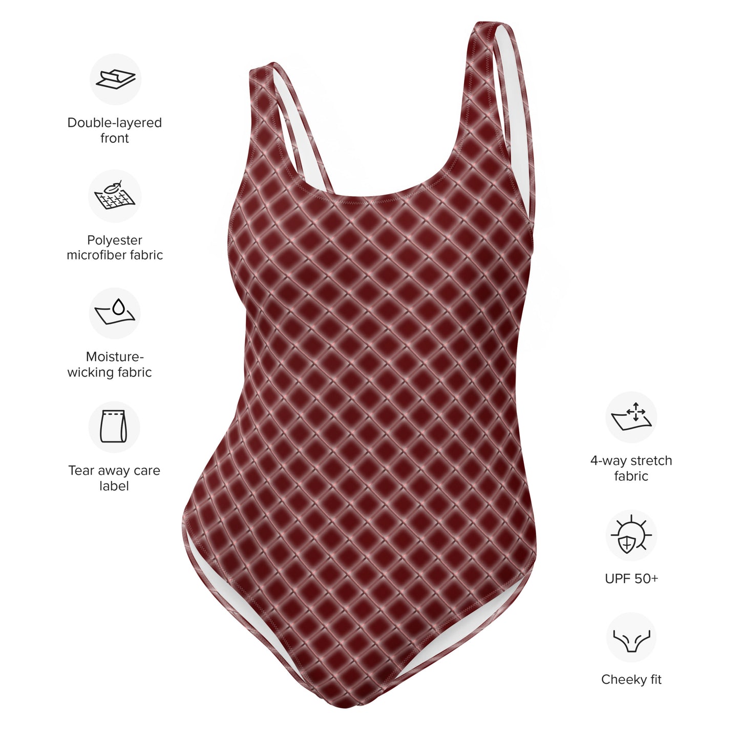 all-over-print-one-piece-swimsuit-white-front-68147e1cc014a.jpg