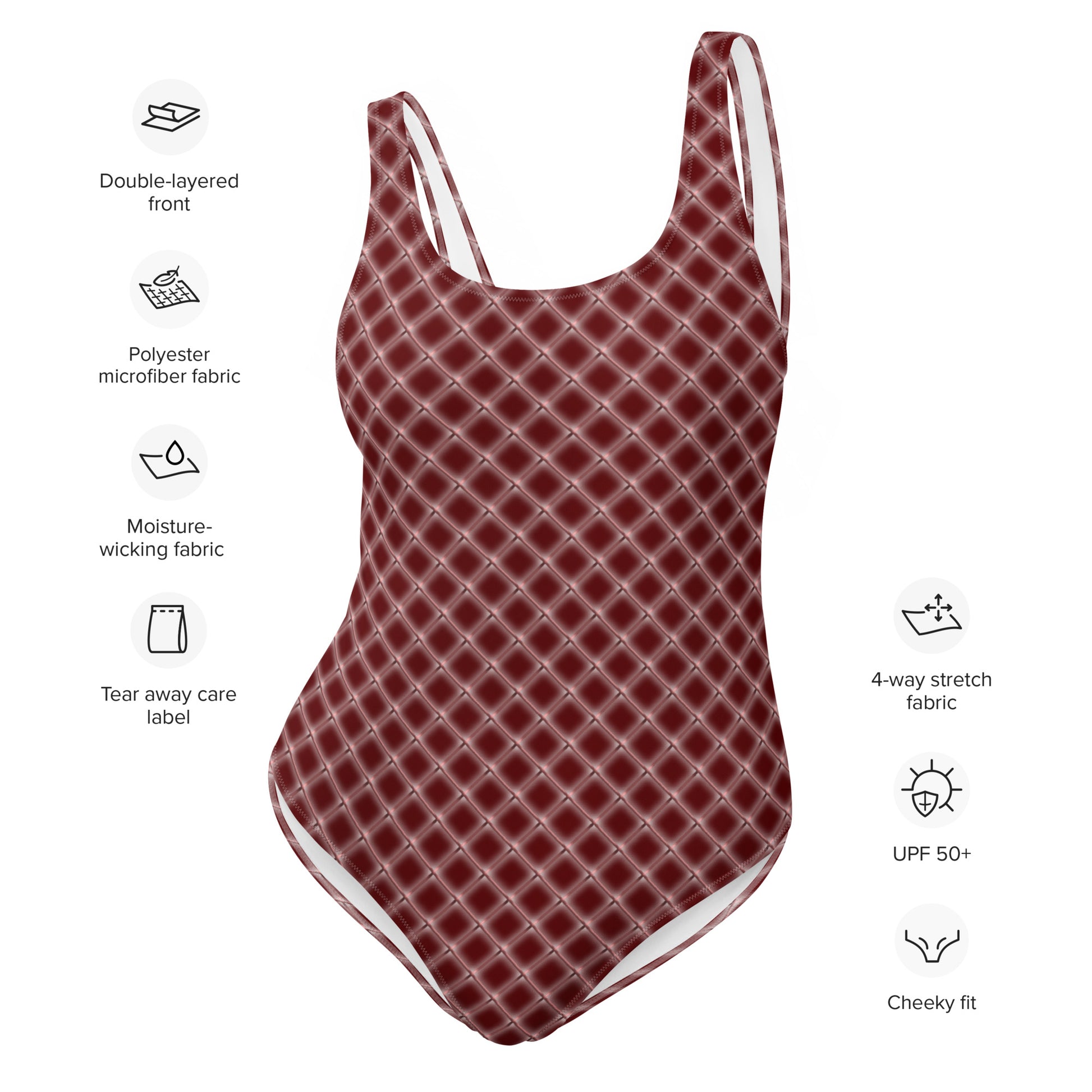 all-over-print-one-piece-swimsuit-white-front-68147e1cc014a.jpg