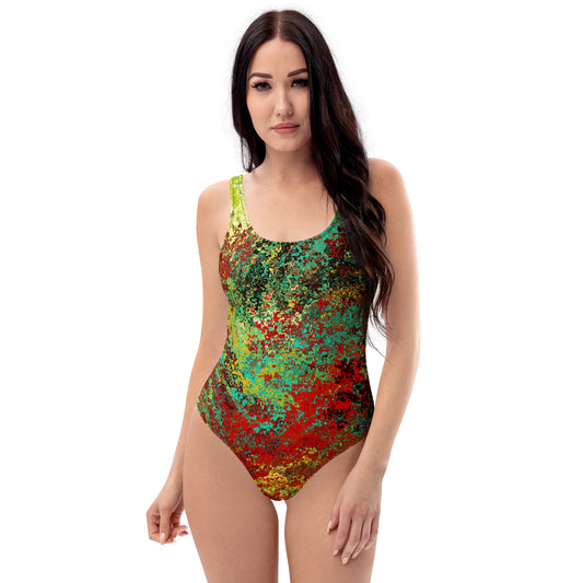 all-over-print-one-piece-swimsuit-white-front-68147e5fbf096.jpg