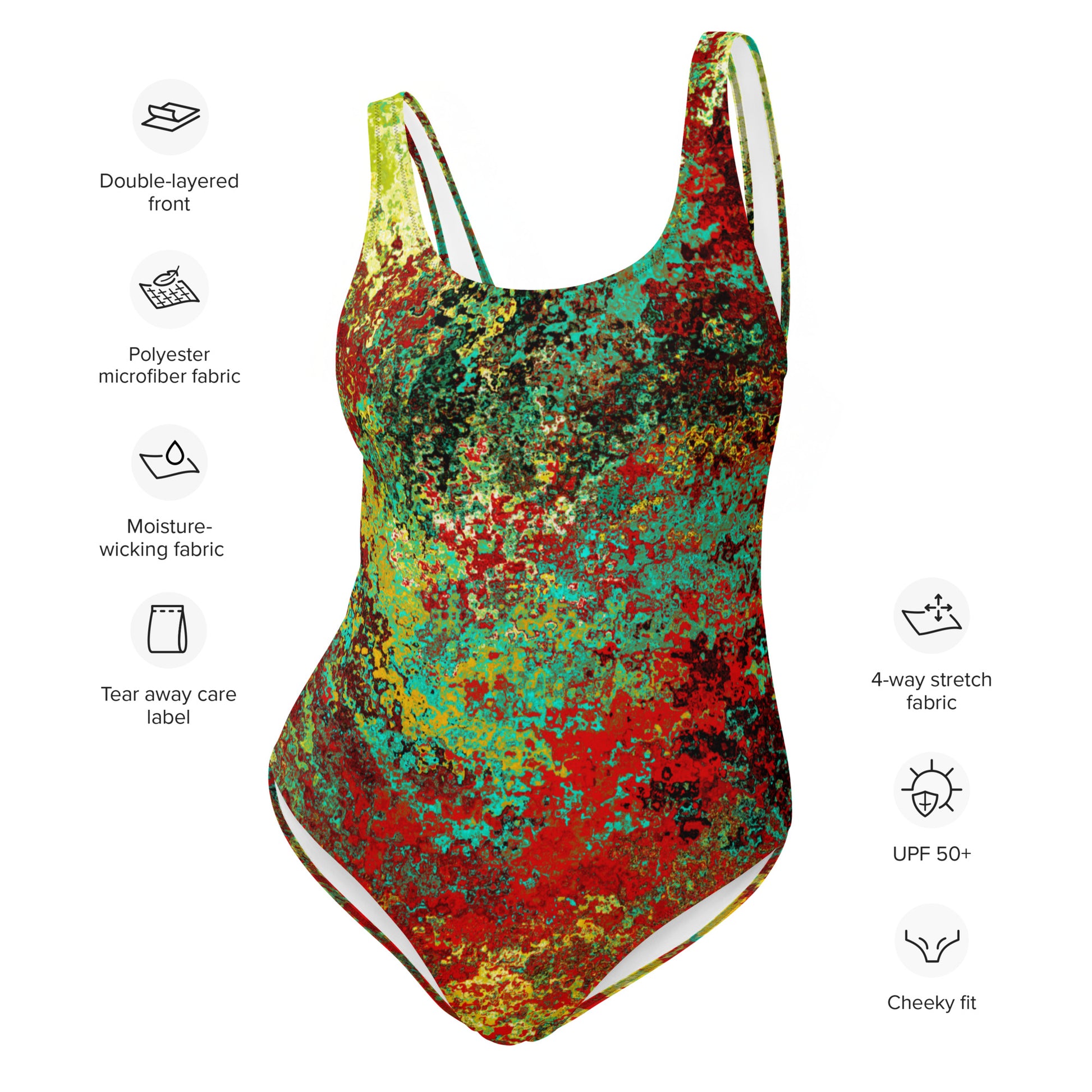 all-over-print-one-piece-swimsuit-white-front-68147e5fbfe38.jpg