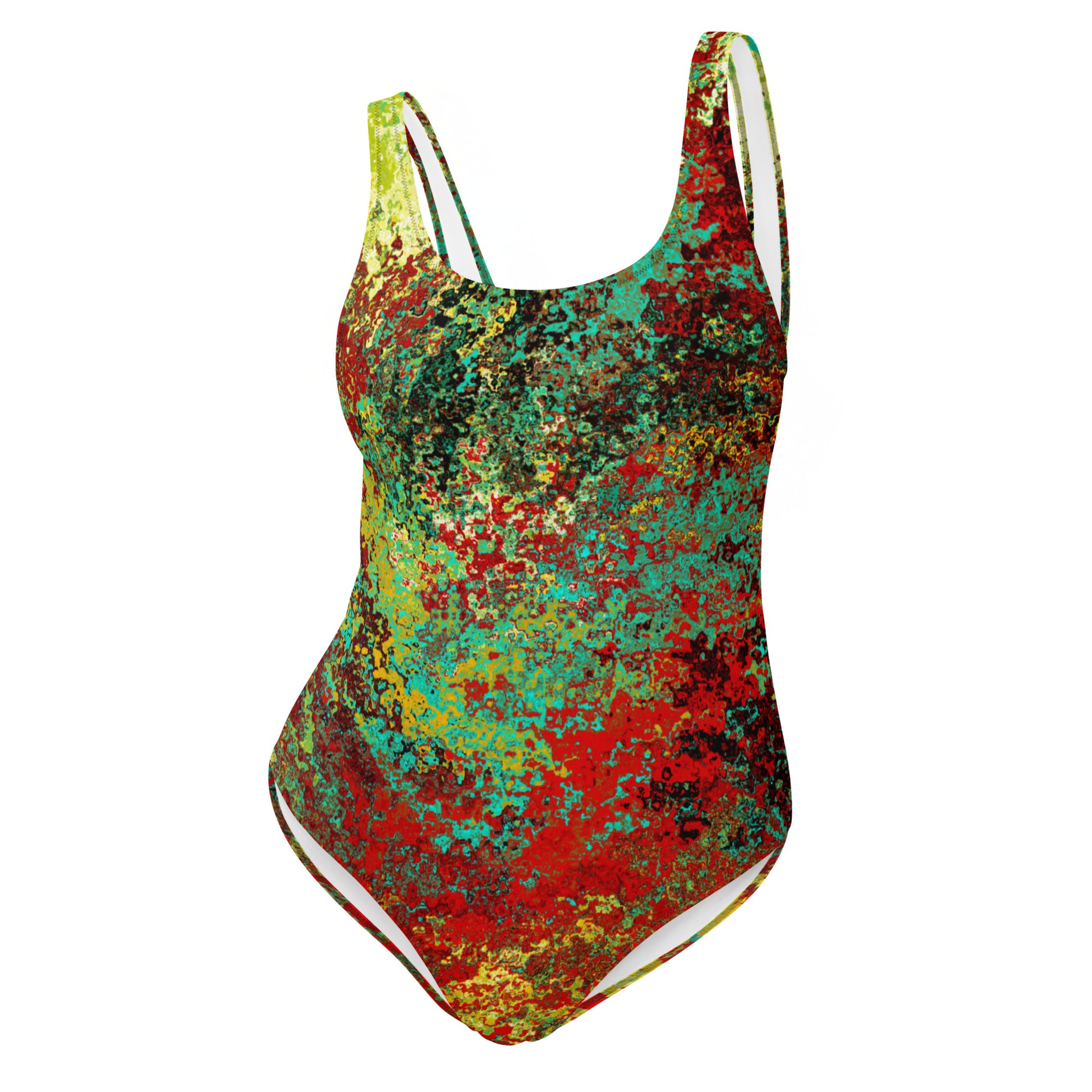 all-over-print-one-piece-swimsuit-white-front-68147e5fbfffa.jpg