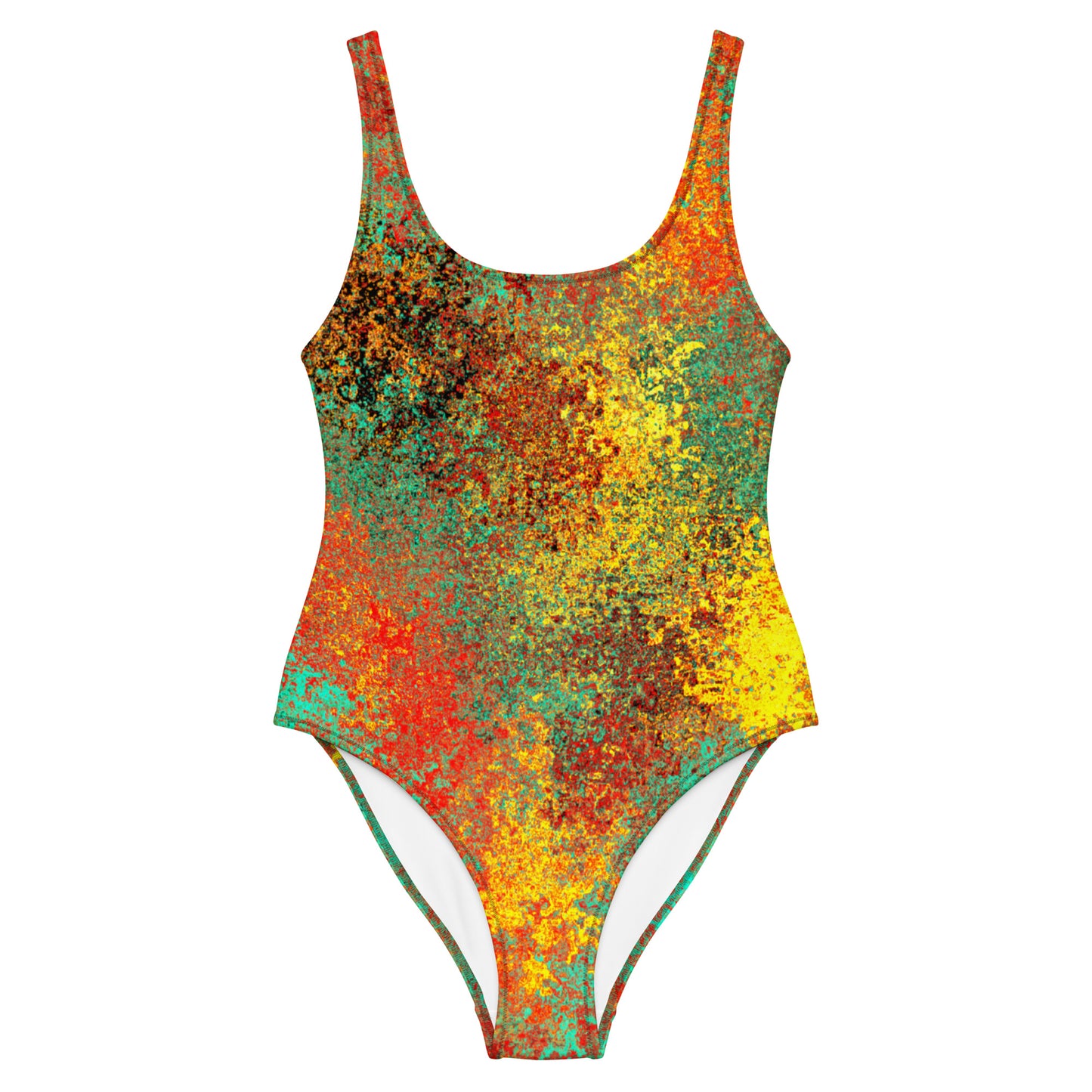 all-over-print-one-piece-swimsuit-white-front-68147e9287ee3.jpg
