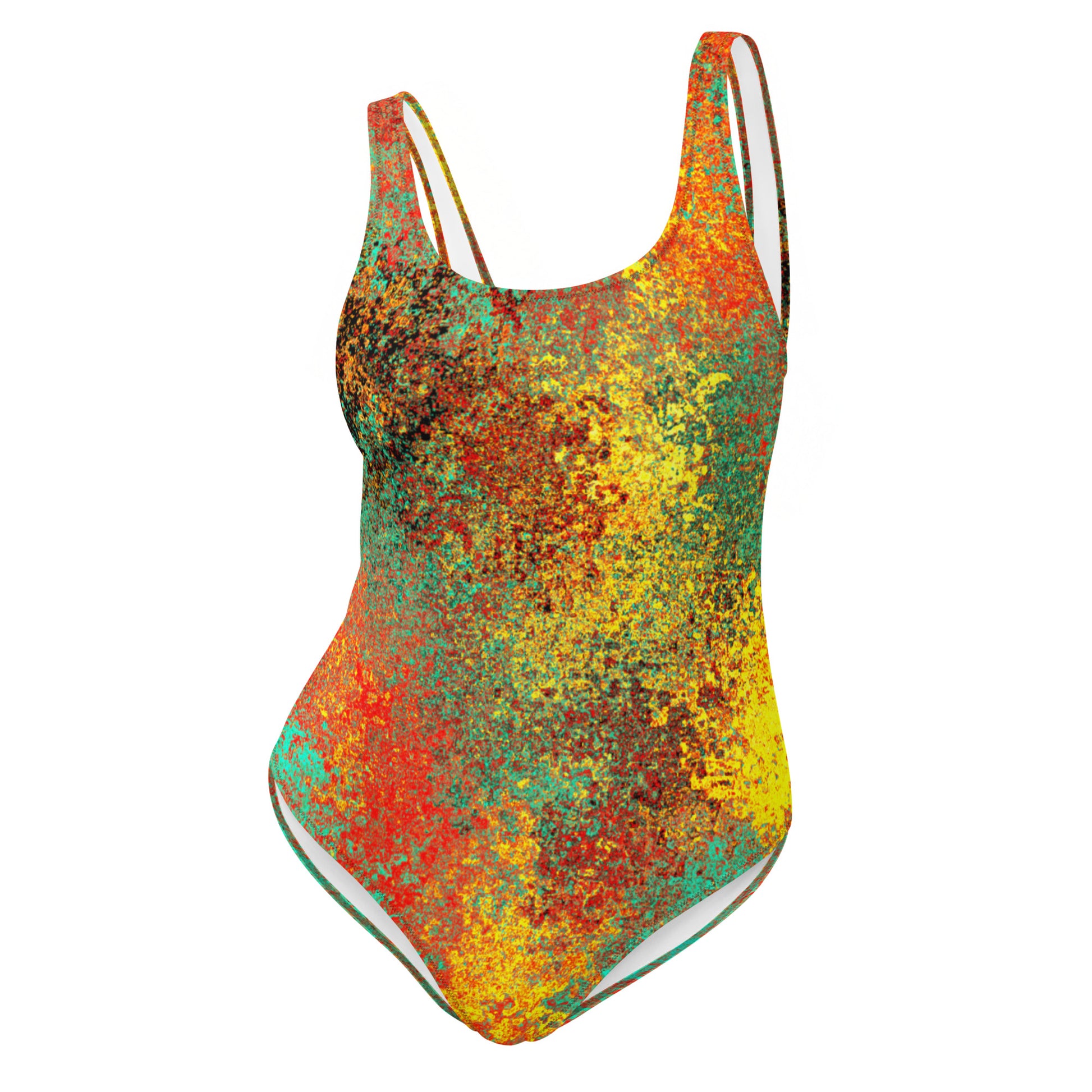all-over-print-one-piece-swimsuit-white-front-68147e9288137.jpg