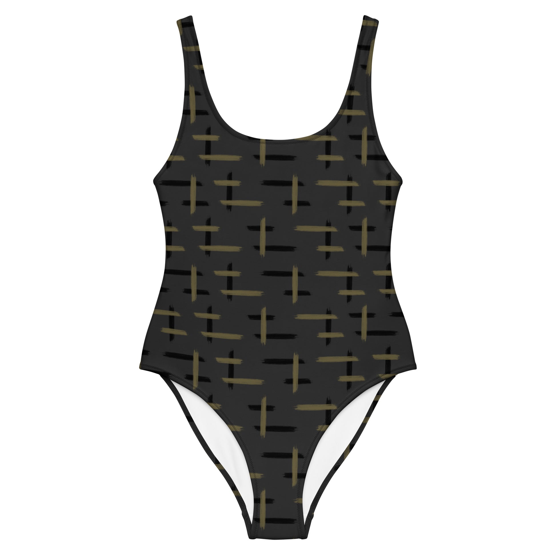 all-over-print-one-piece-swimsuit-white-front-6814856db307e.jpg