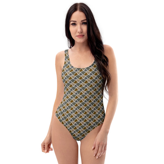 all-over-print-one-piece-swimsuit-white-front-681485e255143.jpg