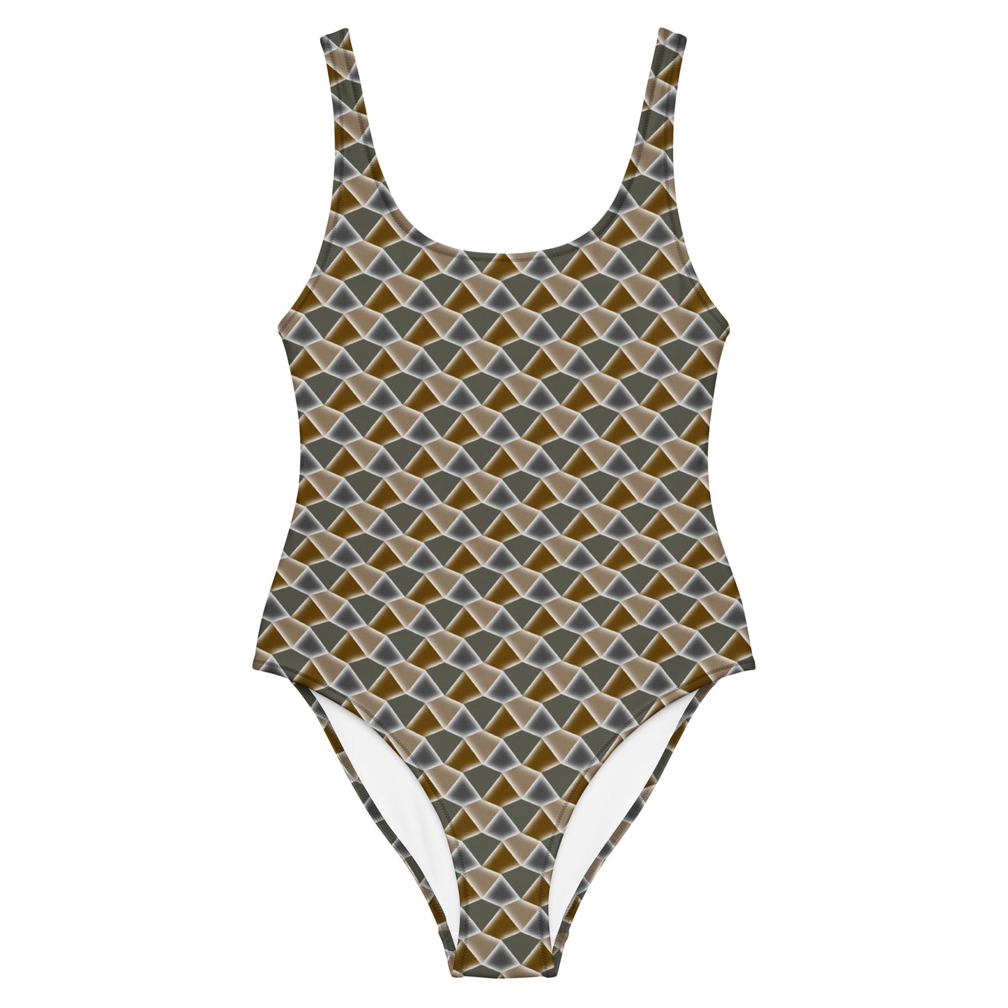 all-over-print-one-piece-swimsuit-white-front-681485e2562c9.jpg