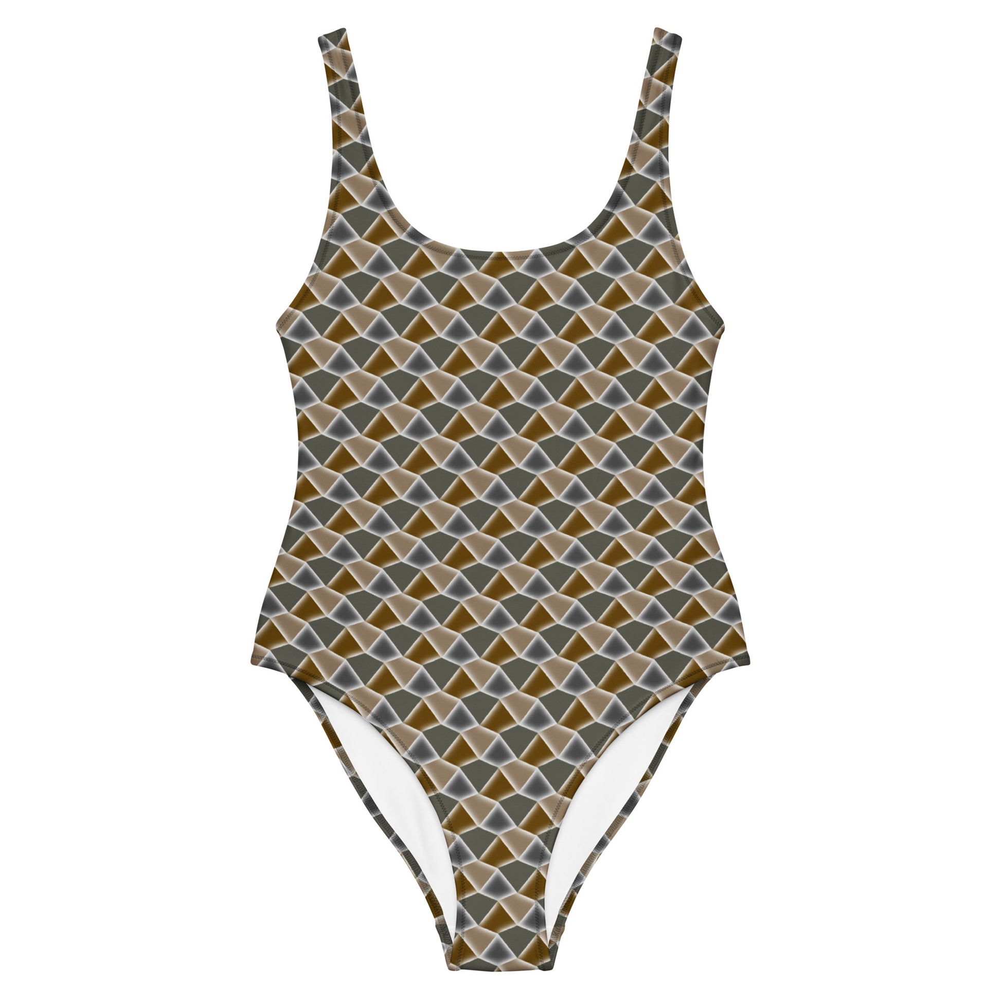all-over-print-one-piece-swimsuit-white-front-681485e2562c9.jpg