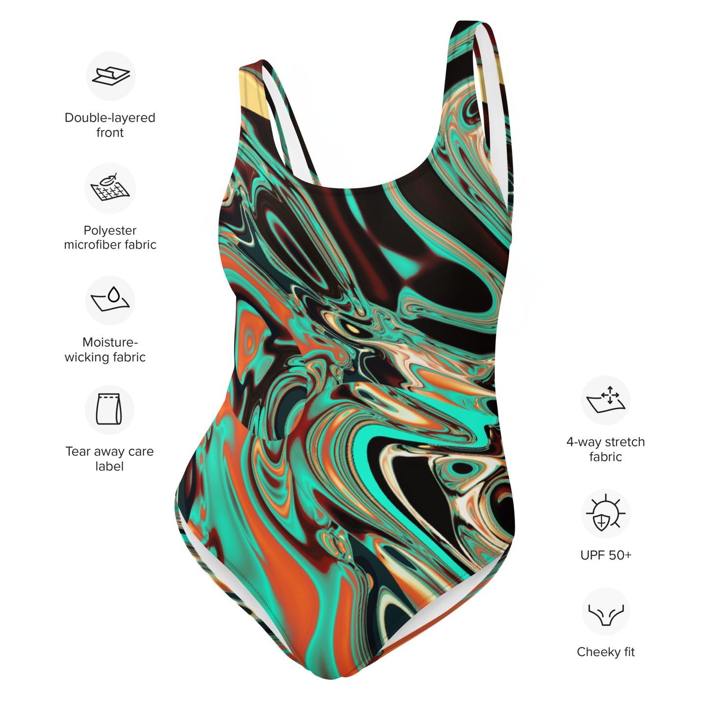all-over-print-one-piece-swimsuit-white-front-6814867d4aa7b.jpg