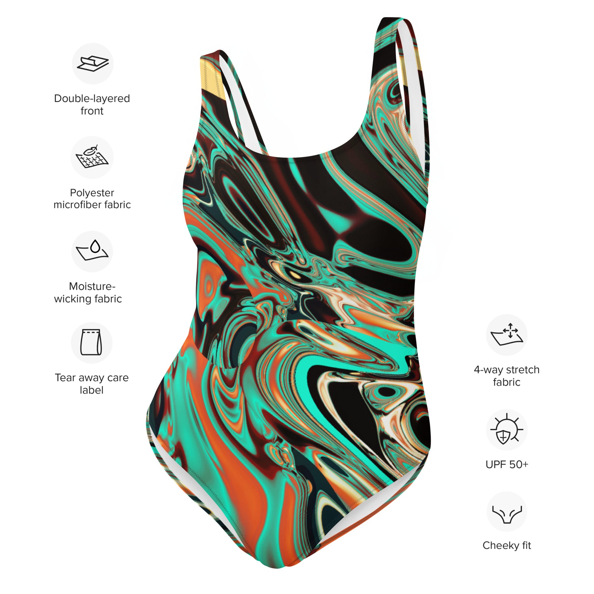 all-over-print-one-piece-swimsuit-white-front-6814867d4aa7b.jpg