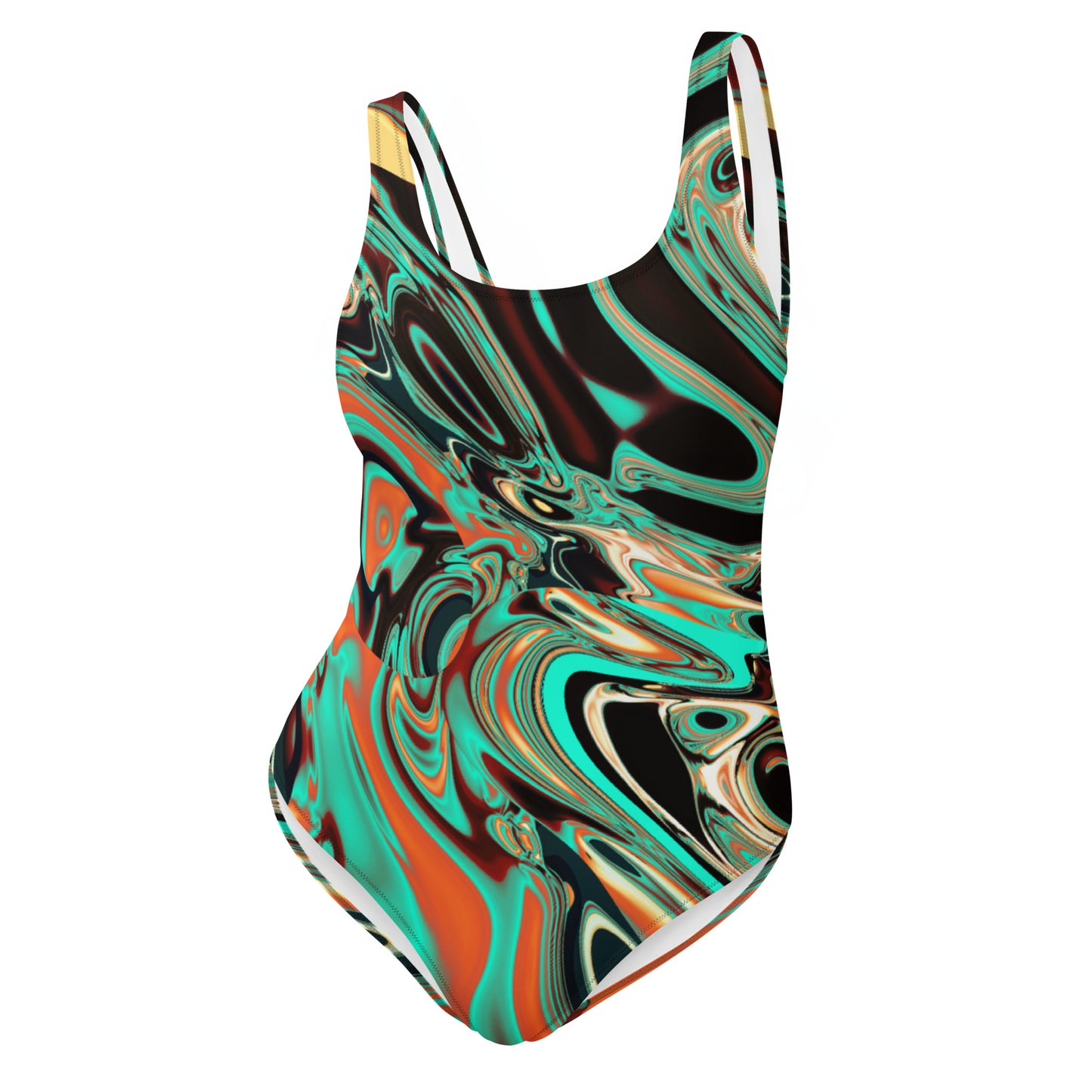 all-over-print-one-piece-swimsuit-white-front-6814867d4af34.jpg