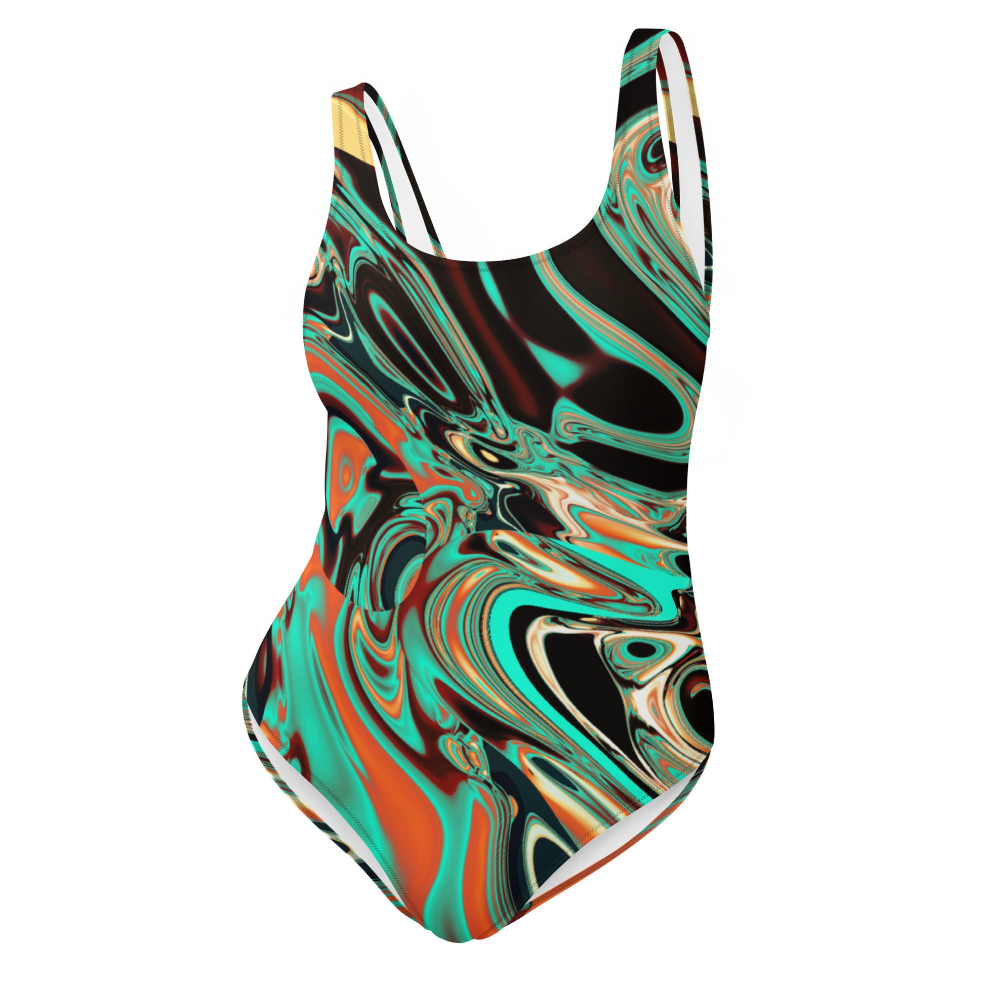 all-over-print-one-piece-swimsuit-white-front-6814867d4af34.jpg