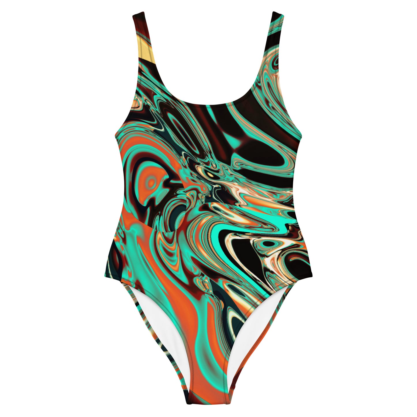 all-over-print-one-piece-swimsuit-white-front-6814867d4b053.jpg