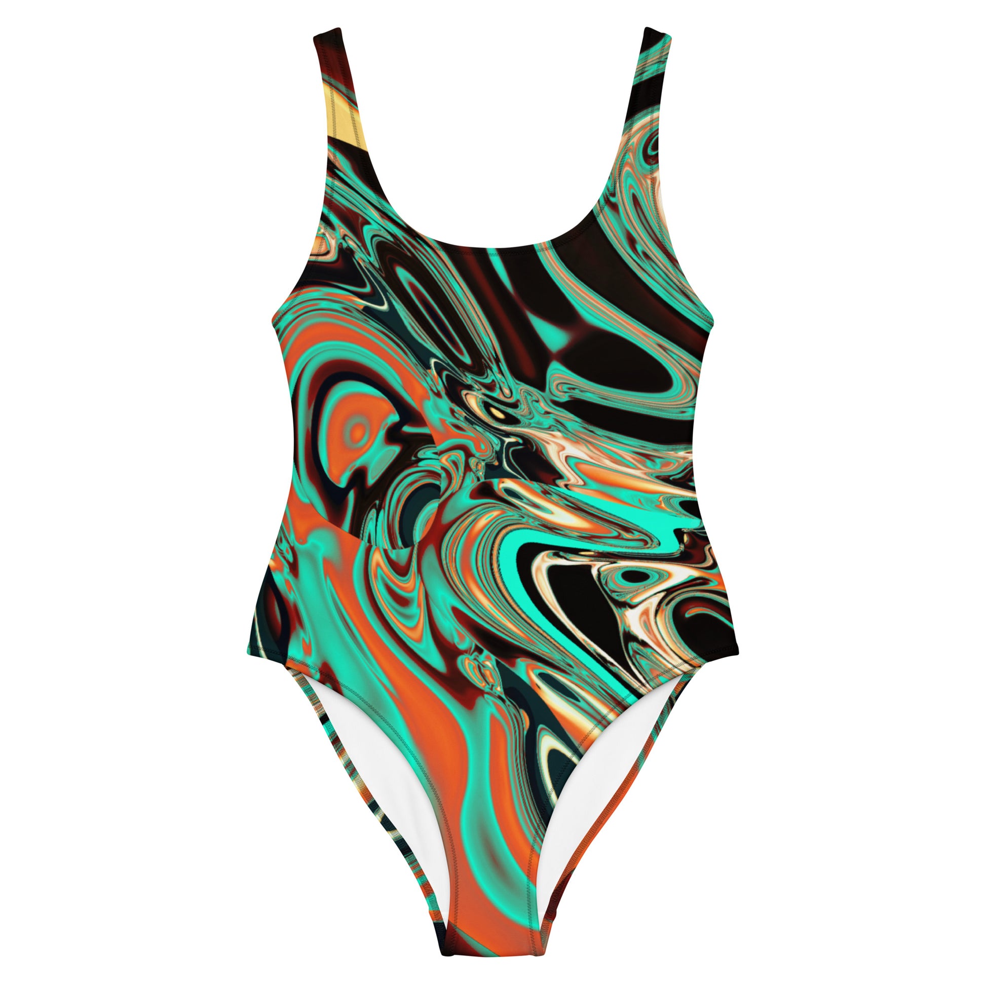 all-over-print-one-piece-swimsuit-white-front-6814867d4b053.jpg