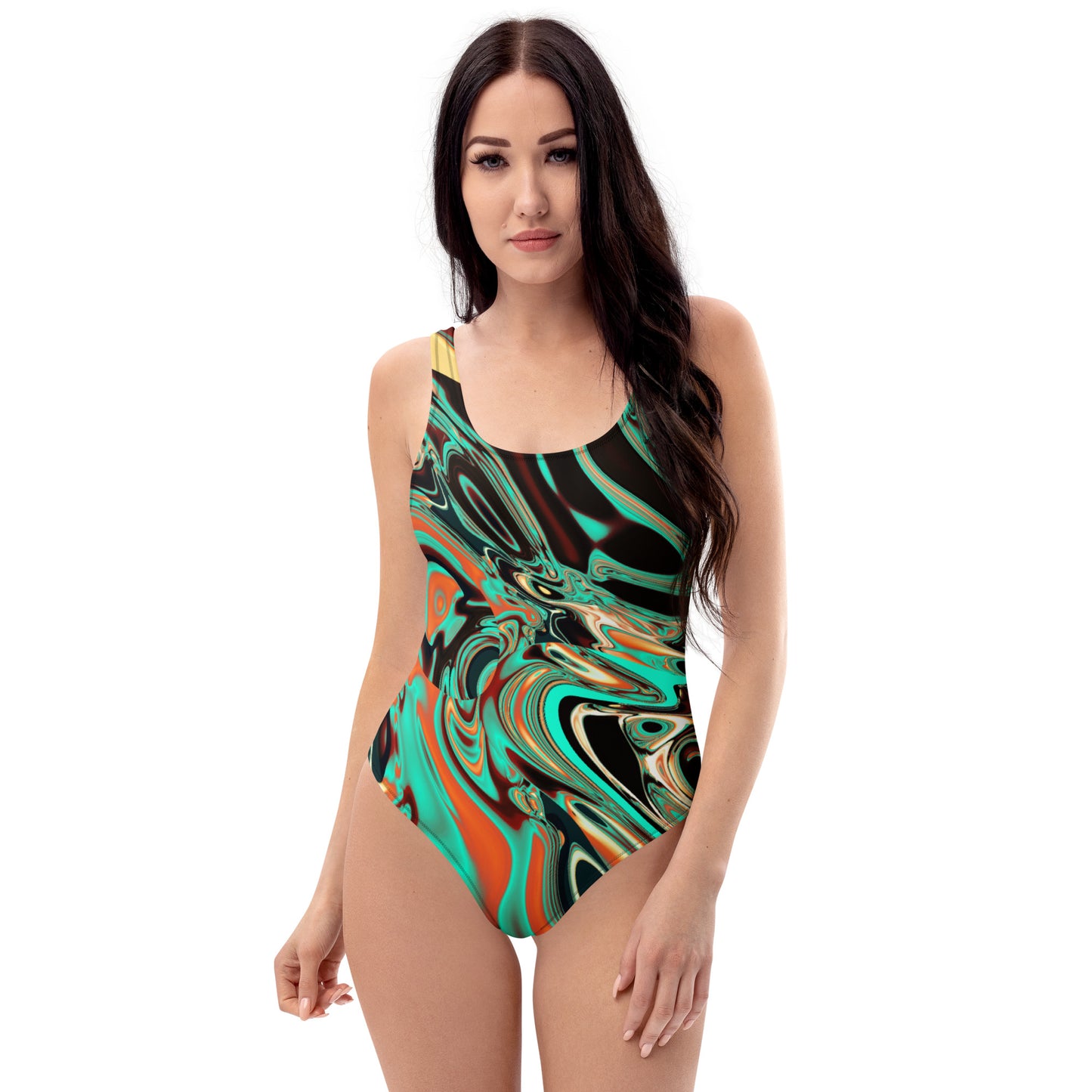 all-over-print-one-piece-swimsuit-white-front-6814867d4b162.jpg
