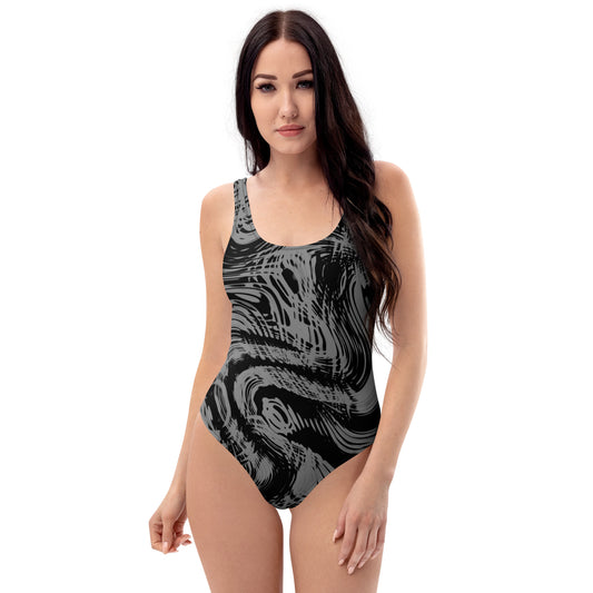 all-over-print-one-piece-swimsuit-white-front-6814ffa5e5316.jpg