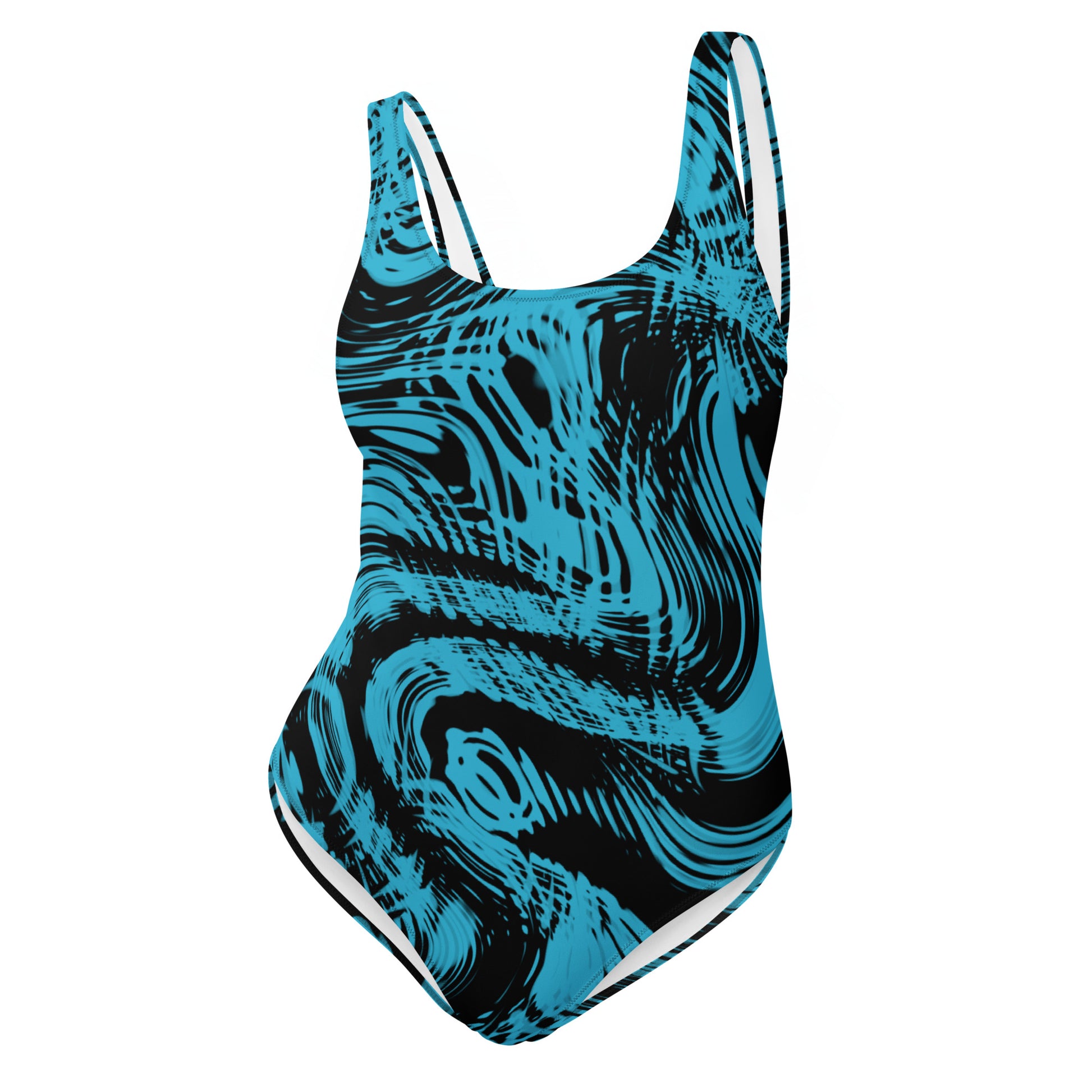 all-over-print-one-piece-swimsuit-white-front-681500582216c.jpg