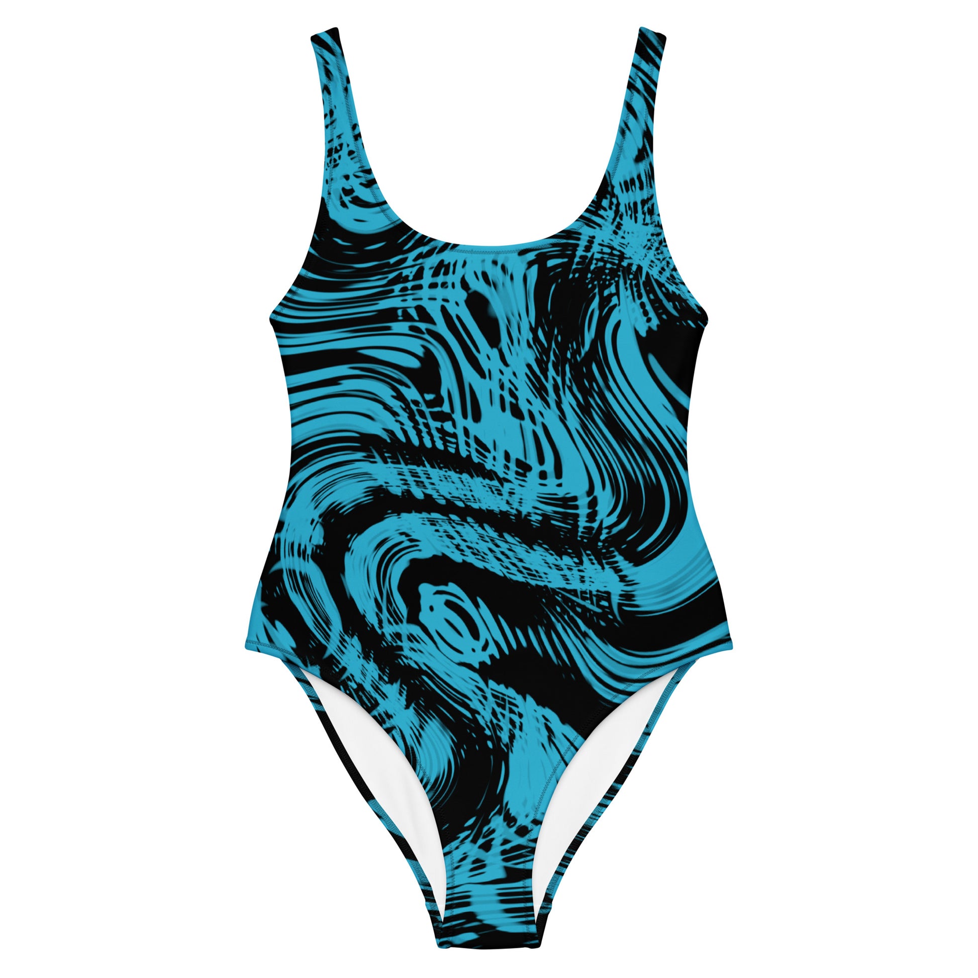all-over-print-one-piece-swimsuit-white-front-6815005822205.jpg