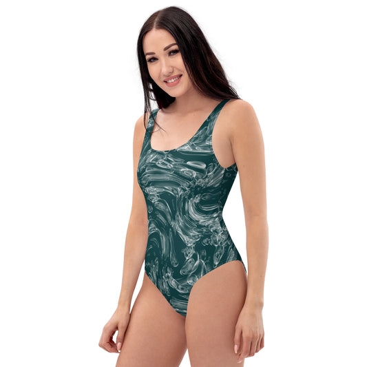 all-over-print-one-piece-swimsuit-white-left-673c33fabedb8.jpg
