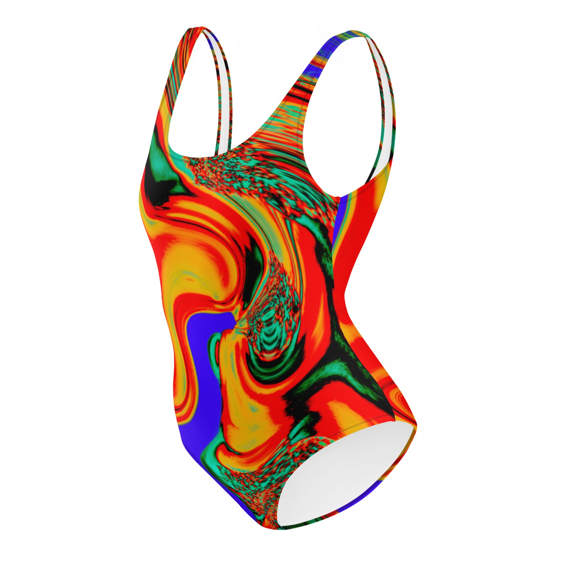 all-over-print-one-piece-swimsuit-white-left-674d7c64f3e0d.jpg
