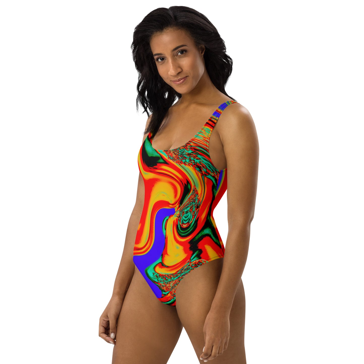 all-over-print-one-piece-swimsuit-white-left-674d7c64f3f64.jpg
