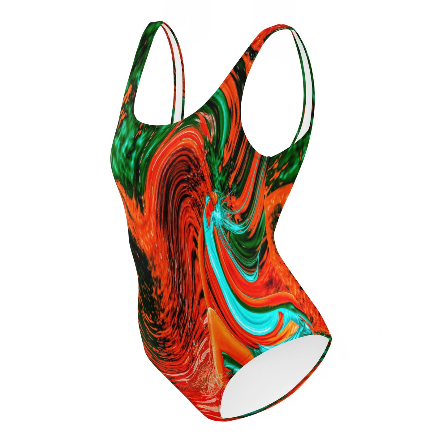 all-over-print-one-piece-swimsuit-white-left-674d7d4f68e62.jpg