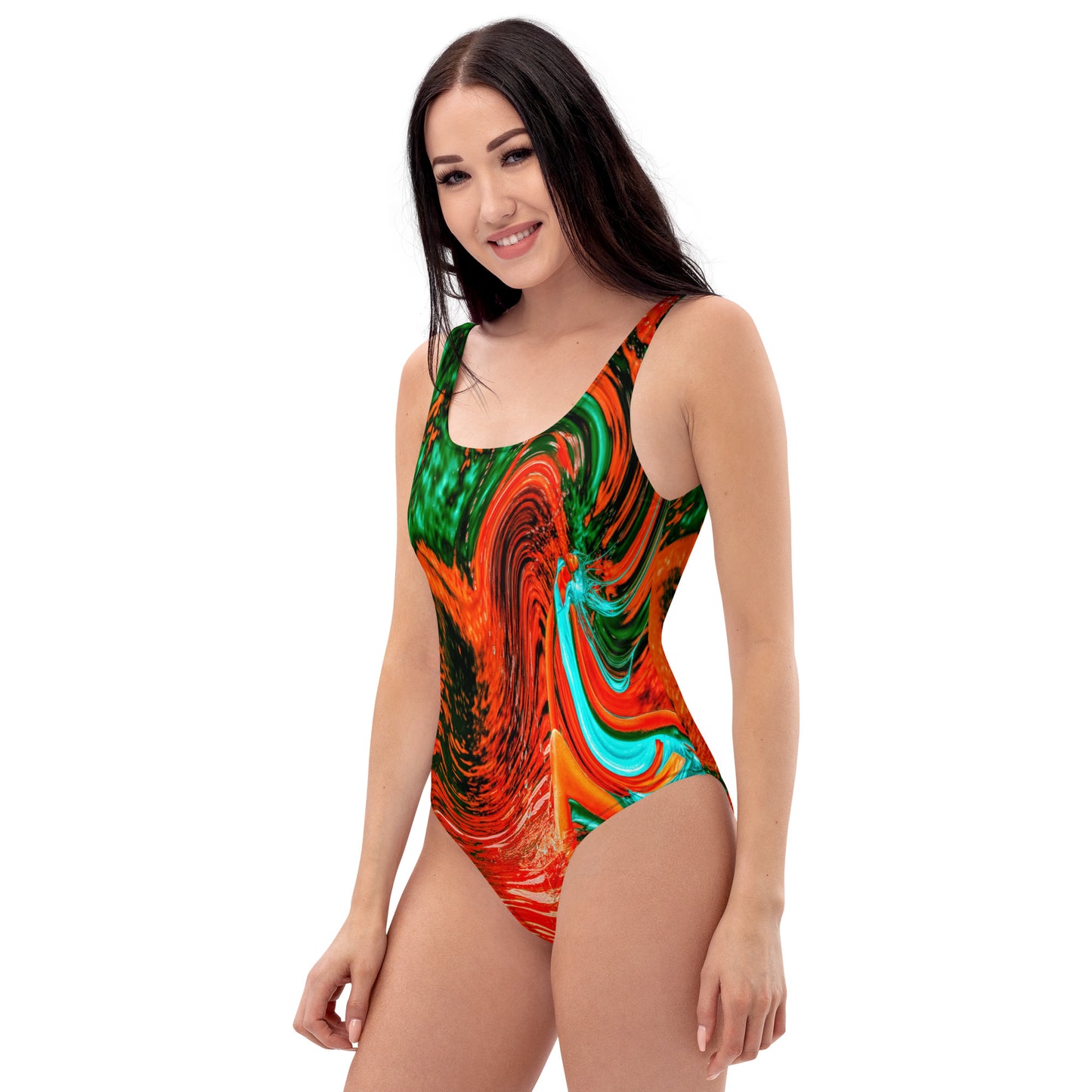 all-over-print-one-piece-swimsuit-white-left-674d7d4f69125.jpg