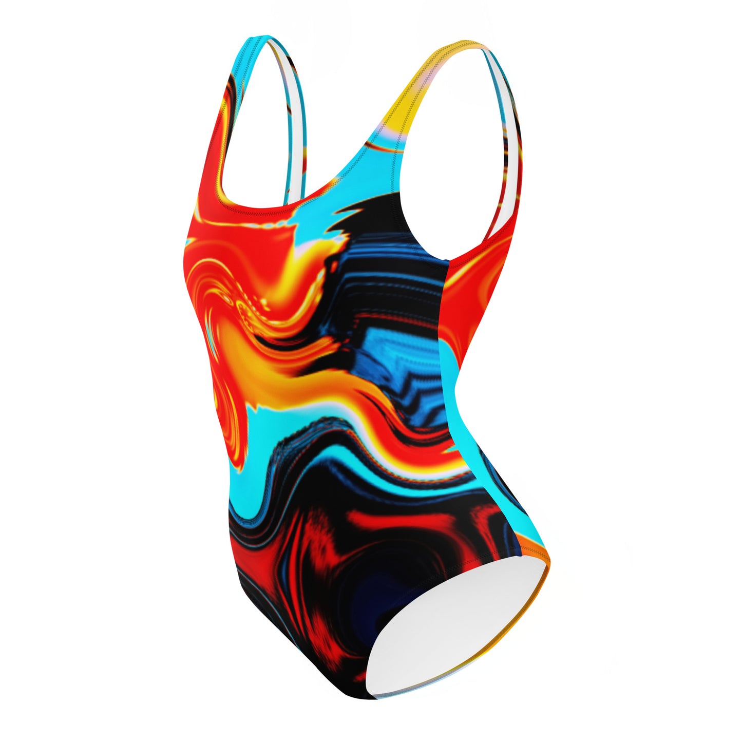 all-over-print-one-piece-swimsuit-white-left-674d7dc1d97c7.jpg